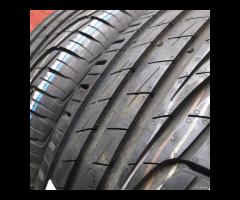 2 GOMME 215 60 16 UNIROYAL A56114