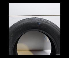 2 GOMME 215 60 16 UNIROYAL A56114