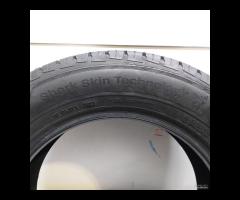 2 GOMME 215 60 16 UNIROYAL A56114 - 6