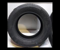 2 GOMME 215 60 16 UNIROYAL A56114 - 8