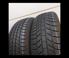 2 GOMME 215 60 17 CONTINENTAL A56024