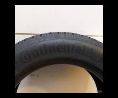 2 GOMME 215 60 17 CONTINENTAL A56024
