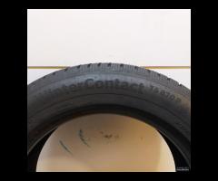 2 GOMME 215 60 17 CONTINENTAL A56024 - 6