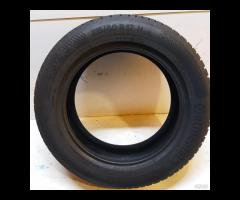 2 GOMME 215 60 17 CONTINENTAL A56024 - 8