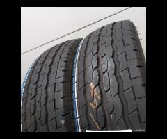 2 GOMME 215 65 16C FIRESTONE A56050