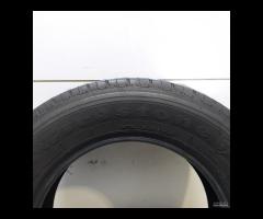 2 GOMME 215 65 16C FIRESTONE A56050