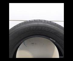 2 GOMME 215 65 16C FIRESTONE A56050