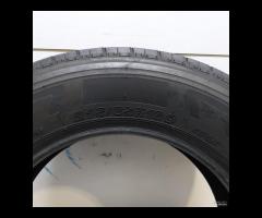 2 GOMME 215 65 16C FIRESTONE A56050 - 6