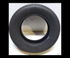 2 GOMME 215 65 16C FIRESTONE A56050 - 7