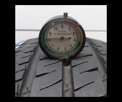 2 GOMME 215 65 16C HANKOOK A56048