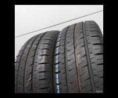 2 GOMME 215 65 16C HANKOOK A56048