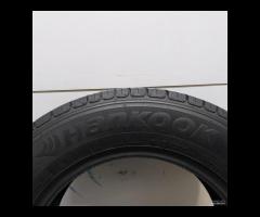 2 GOMME 215 65 16C HANKOOK A56048