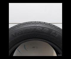 2 GOMME 215 65 16C HANKOOK A56048