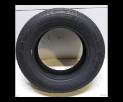 2 GOMME 215 65 16C HANKOOK A56048 - 6