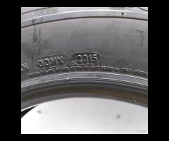 2 GOMME 215 75 16C MICHELIN A56628 - 6