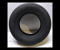 2 GOMME 215 75 16C MICHELIN A56628 - 7