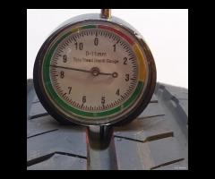 2 GOMME 215 75 16C NEXEN A56063