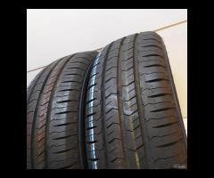 2 GOMME 215 75 16C NEXEN A56063