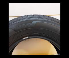 2 GOMME 215 75 16C NEXEN A56063 - 7