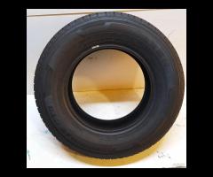 2 GOMME 215 75 16C NEXEN A56063 - 8