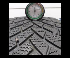 2 GOMME 225 40 18 BRIDGESTONE A56640