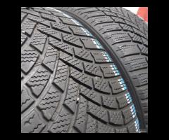 2 GOMME 225 40 18 BRIDGESTONE A56640
