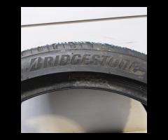 2 GOMME 225 40 18 BRIDGESTONE A56640