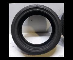 2 GOMME 225 40 18 BRIDGESTONE A56640 - 8