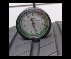 2 GOMME 225 40 18 BRIDGESTONE A56657