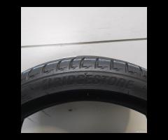 2 GOMME 225 40 18 BRIDGESTONE A56657