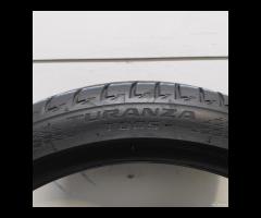 2 GOMME 225 40 18 BRIDGESTONE A56657 - 6