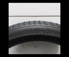 2 GOMME 225 40 18 BRIDGESTONE A56657 - 7