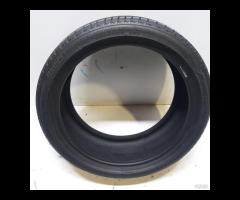 2 GOMME 225 40 18 BRIDGESTONE A56657 - 8