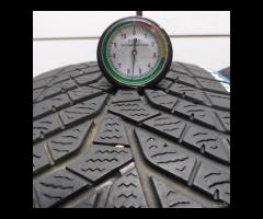 2 GOMME 225 45 18 YOKOHAMA A56642