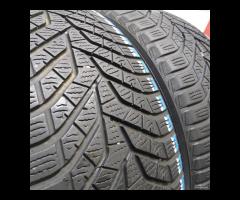 2 GOMME 225 45 18 YOKOHAMA A56642