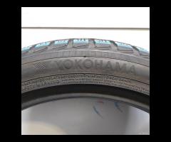 2 GOMME 225 45 18 YOKOHAMA A56642