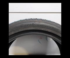 2 GOMME 225 45 18 YOKOHAMA A56642 - 6