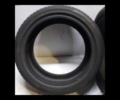 2 GOMME 225 45 18 YOKOHAMA A56642 - 8