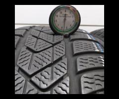 2 GOMME 225 50 18 PIRELLI A56620