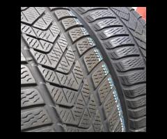 2 GOMME 225 50 18 PIRELLI A56620