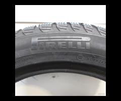 2 GOMME 225 50 18 PIRELLI A56620