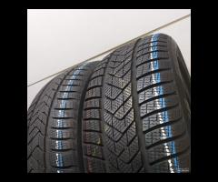 2 GOMME 225 55 18 PIRELLI A56709