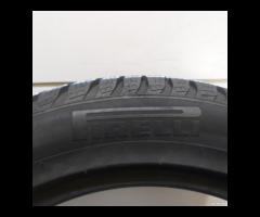 2 GOMME 225 55 18 PIRELLI A56709