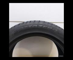 2 GOMME 225 55 18 PIRELLI A56709 - 6
