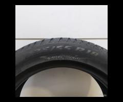 2 GOMME 225 55 18 PIRELLI A56709 - 7
