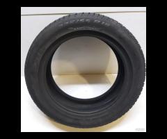 2 GOMME 225 55 18 PIRELLI A56709 - 8