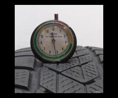 2 GOMME 225 60 18 PIRELLI A56713