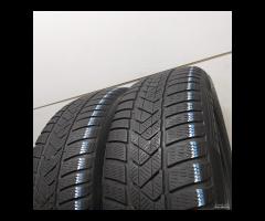 2 GOMME 225 60 18 PIRELLI A56713