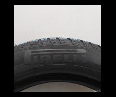 2 GOMME 225 60 18 PIRELLI A56713