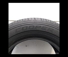2 GOMME 225 65 16C COOPER A56681